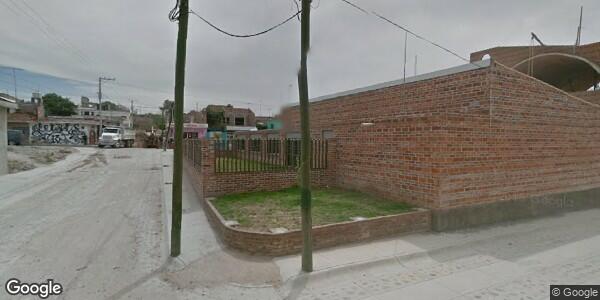 CENTRO COMUNITARIO DEL GOBIERNO DEL ESTADO DE GUANAJUATO